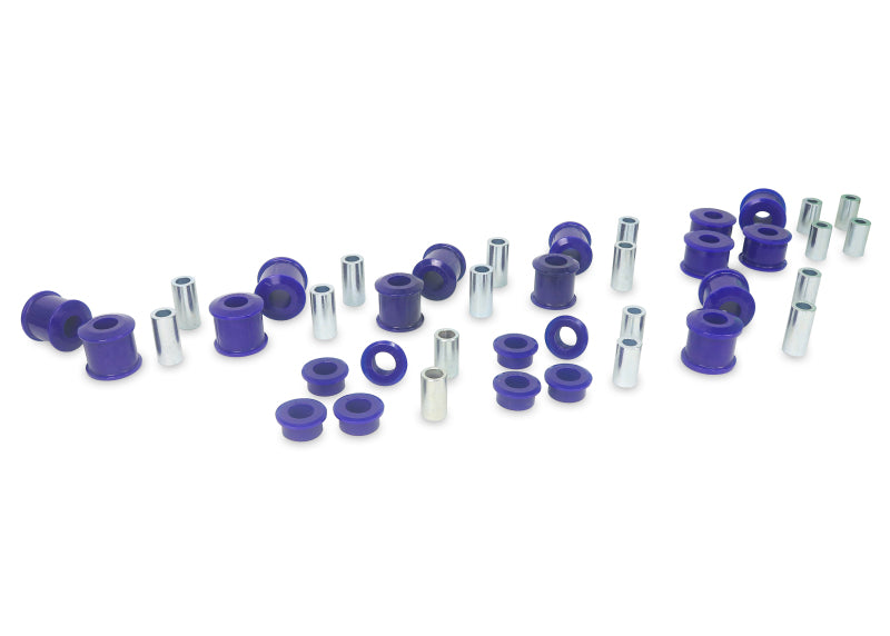 Load image into Gallery viewer, Photo - Primary
