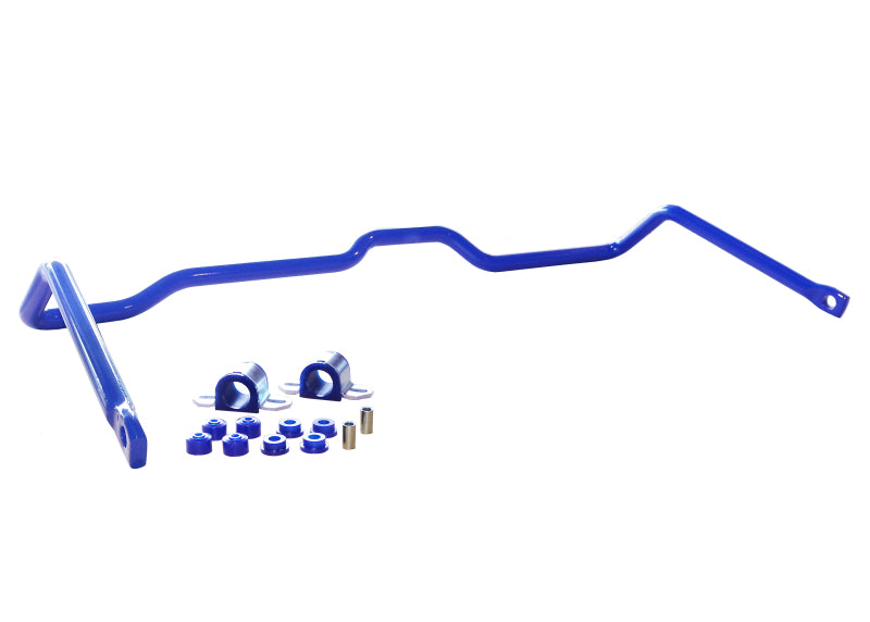 Load image into Gallery viewer, User 1
