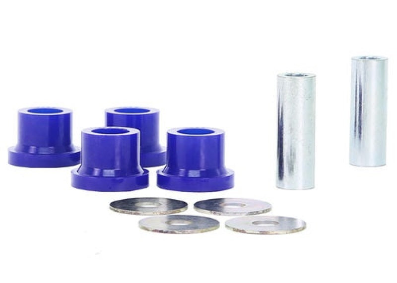 Load image into Gallery viewer, User 1
