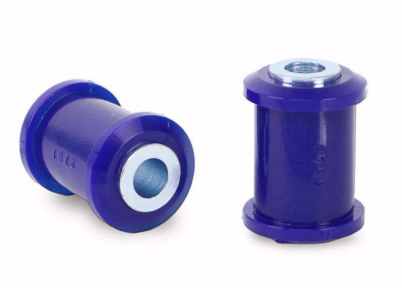 Load image into Gallery viewer, Photo - Close Up
