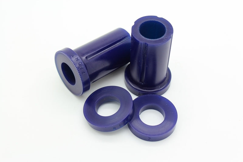 Load image into Gallery viewer, Photo - Primary
