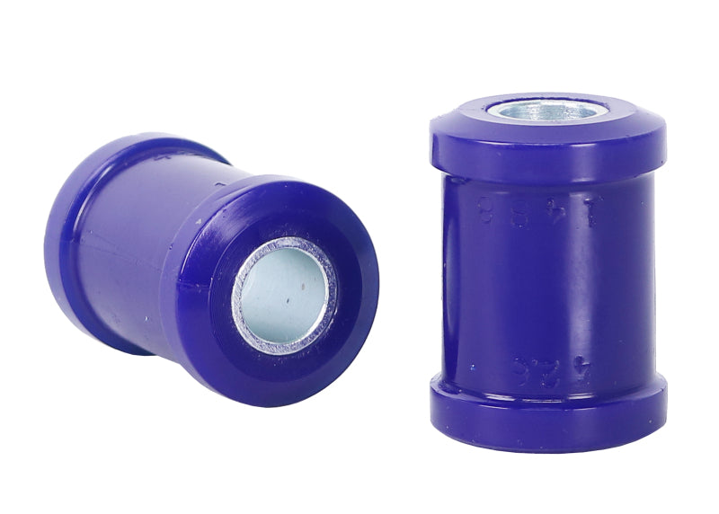 Load image into Gallery viewer, Photo - Close Up
