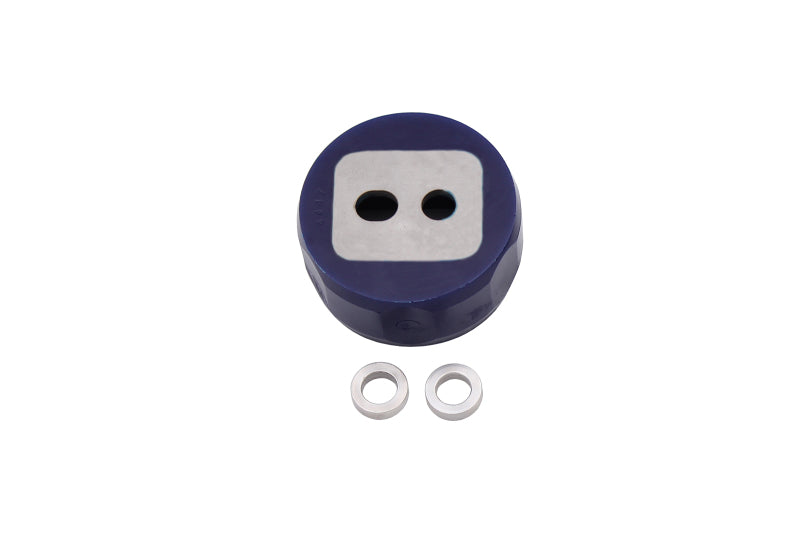 Load image into Gallery viewer, Photo - Primary
