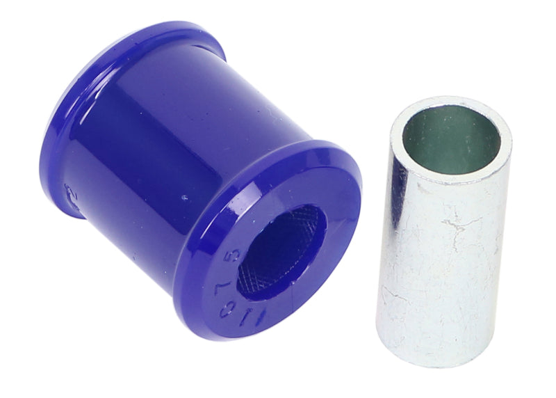 Load image into Gallery viewer, Photo - Close Up
