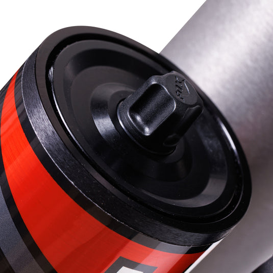 PERFORMANCE ELITE SERIES 2.5 RESERVOIR SHOCK (PAIR) - ADJUSTABLE