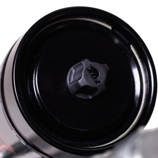 PERFORMANCE ELITE SERIES 2.5 RESERVOIR SHOCK (PAIR) - ADJUSTABLE