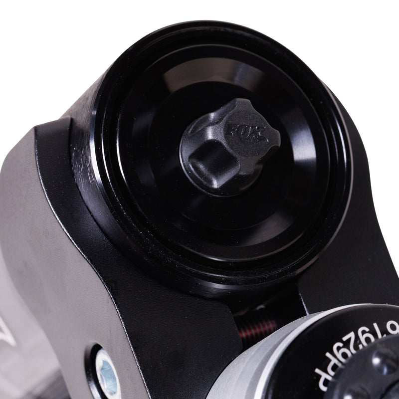 Load image into Gallery viewer, PERFORMANCE SERIES 2.0 SMOOTH BODY RESERVOIR SHOCK (PAIR)
