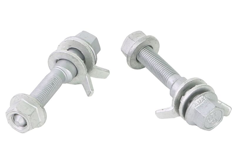 Load image into Gallery viewer, Photo - out of package
