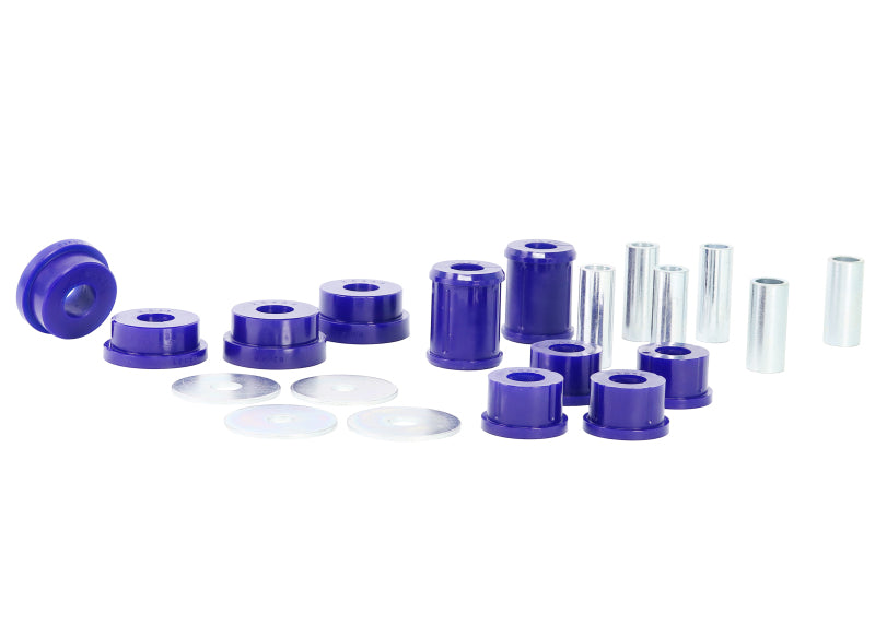 Load image into Gallery viewer, Photo - out of package
