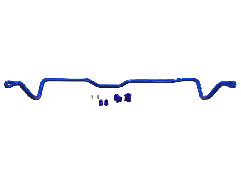 Load image into Gallery viewer, Photo - out of package
