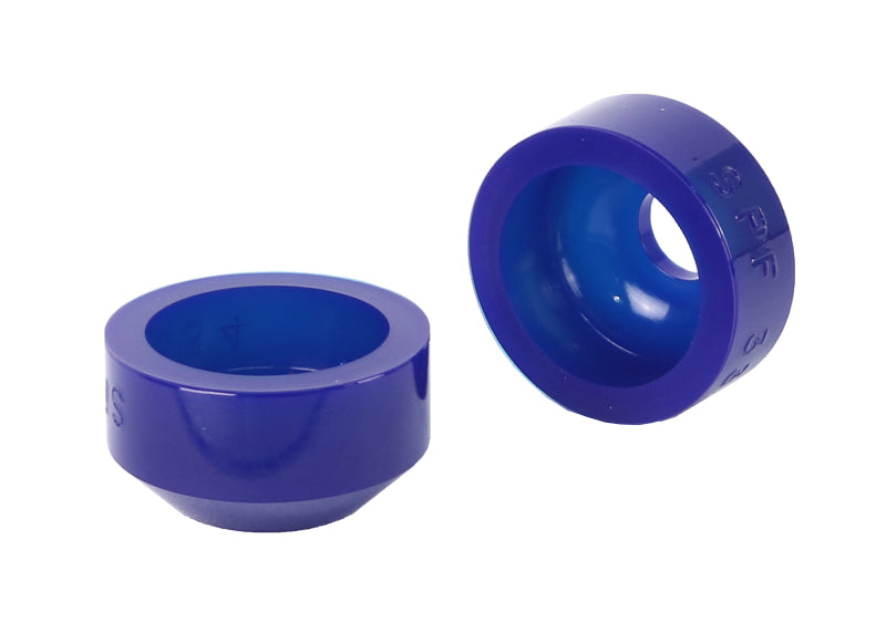 Load image into Gallery viewer, Photo - Primary
