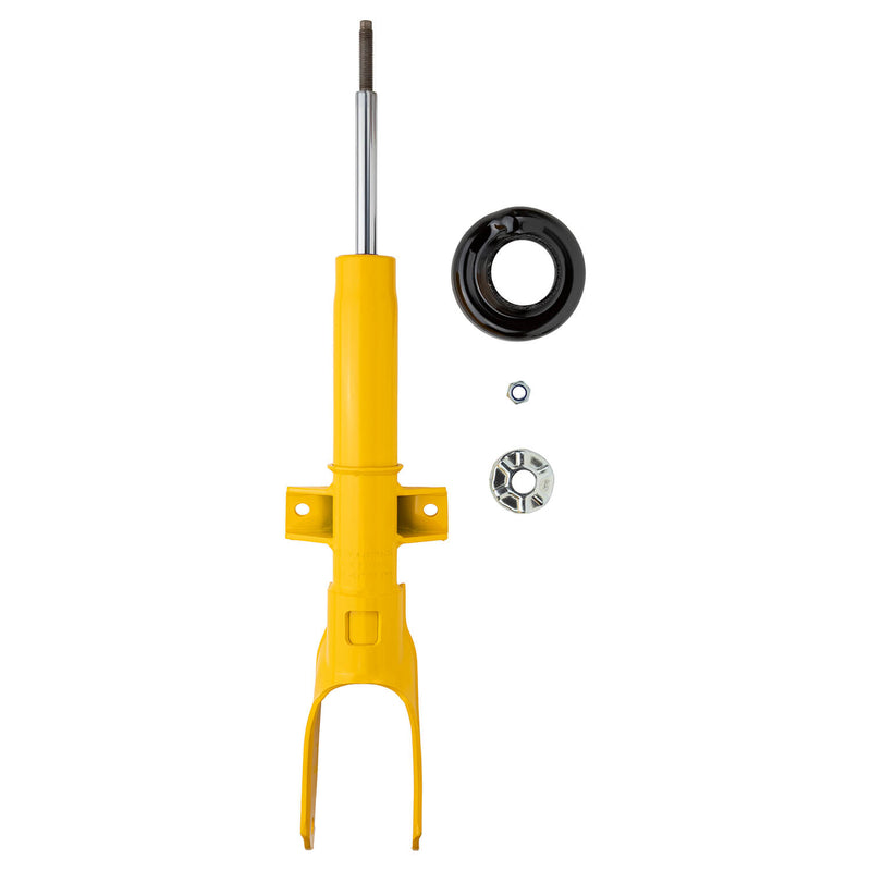 Load image into Gallery viewer, Old Man Emu - 90012 - Nitrocharger Sport Strut
