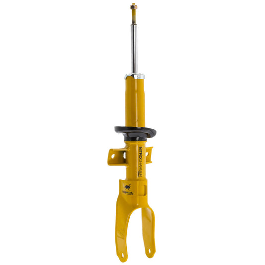 Old Man Emu - 90013 - Nitrocharger Sport Strut