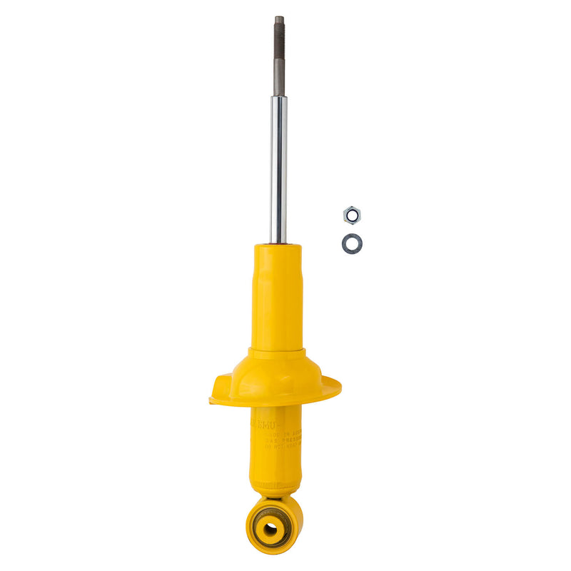 Load image into Gallery viewer, Old Man Emu - 90014 - Nitrocharger Sport Strut
