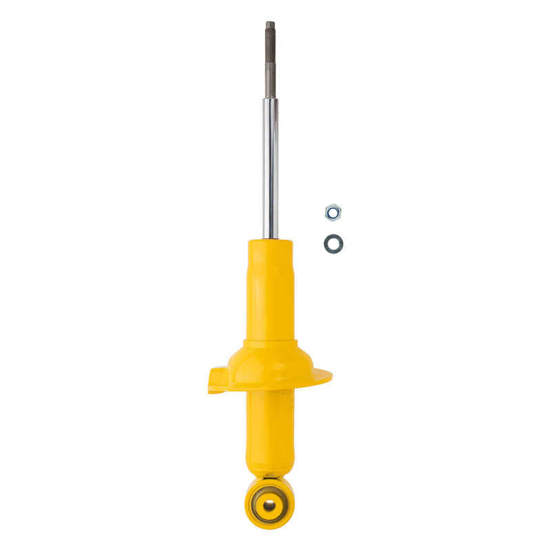 Load image into Gallery viewer, Old Man Emu - 90015 - Nitrocharger Sport Strut
