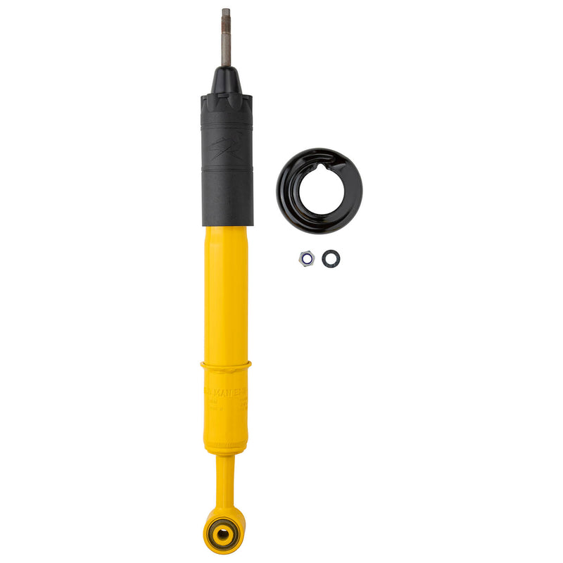 Load image into Gallery viewer, Old Man Emu - 90016 - Nitrocharger Sport Strut
