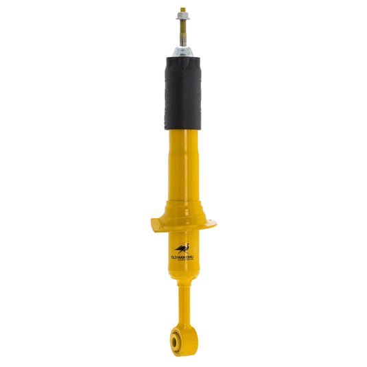Old Man Emu - 90019 - Nitrocharger Sport Strut