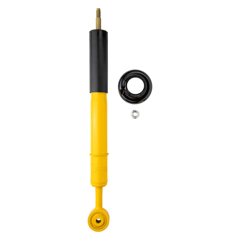 Load image into Gallery viewer, Old Man Emu - 90024 - Nitrocharger Sport Strut
