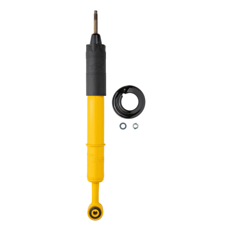 Load image into Gallery viewer, Old Man Emu - 90028 - Nitrocharger Sport Strut

