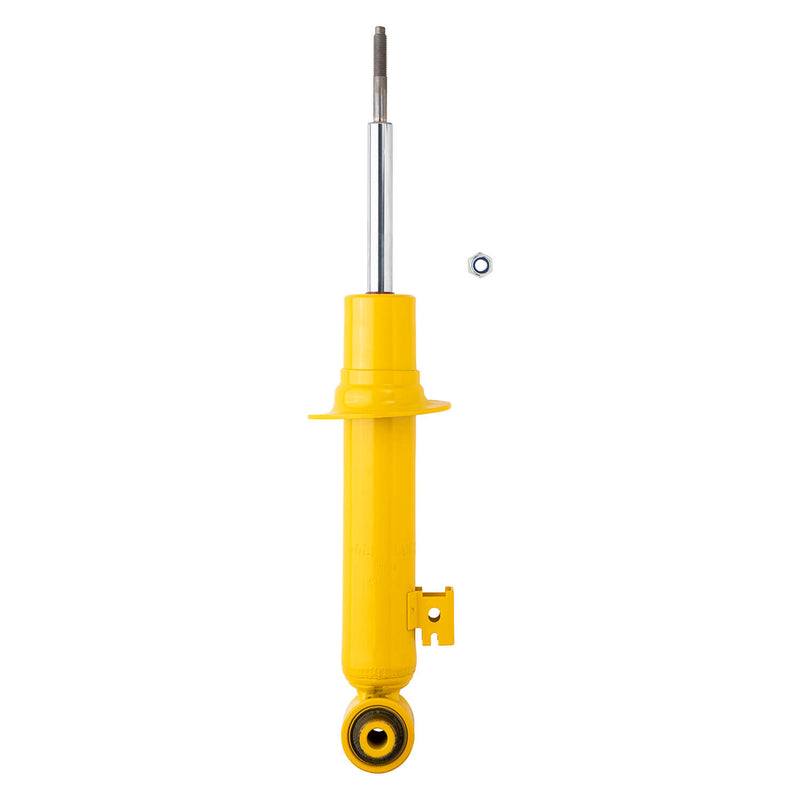 Load image into Gallery viewer, Old Man Emu - 90031 - Nitrocharger Sport Strut
