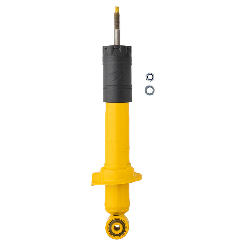 Load image into Gallery viewer, Old Man Emu - 90032 - Nitrocharger Sport Strut
