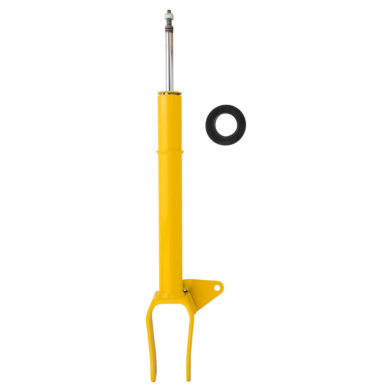 Load image into Gallery viewer, Old Man Emu - 90035 - Nitrocharger Sport Strut
