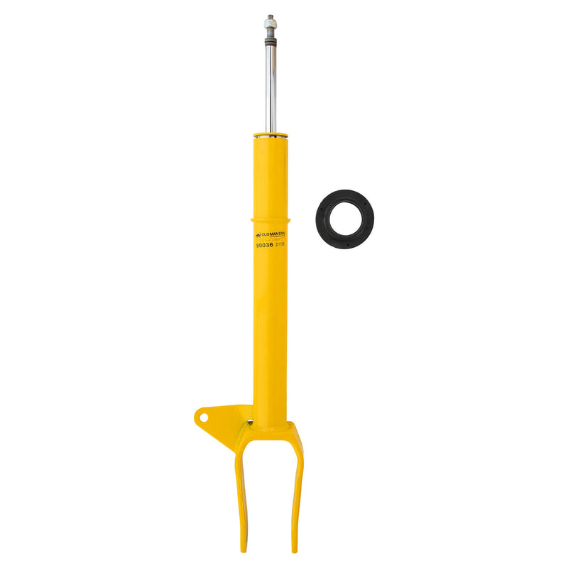 Load image into Gallery viewer, Old Man Emu - 90036 - Nitrocharger Sport Strut
