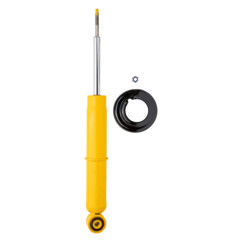 Load image into Gallery viewer, Old Man Emu - 90037 - Nitrocharger Sport Strut
