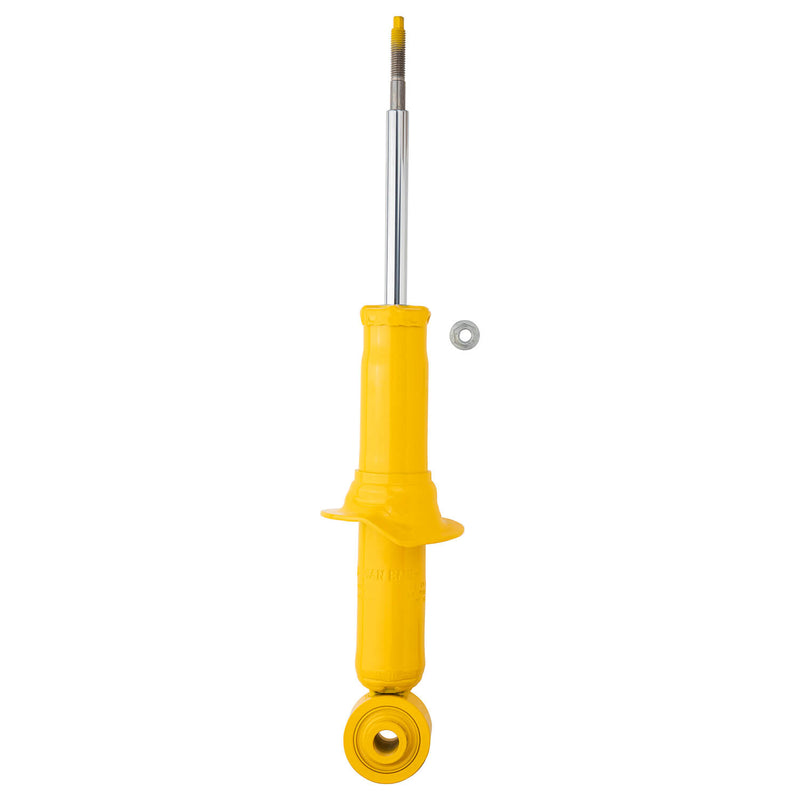 Load image into Gallery viewer, Old Man Emu - 90038 - Nitrocharger Sport Strut
