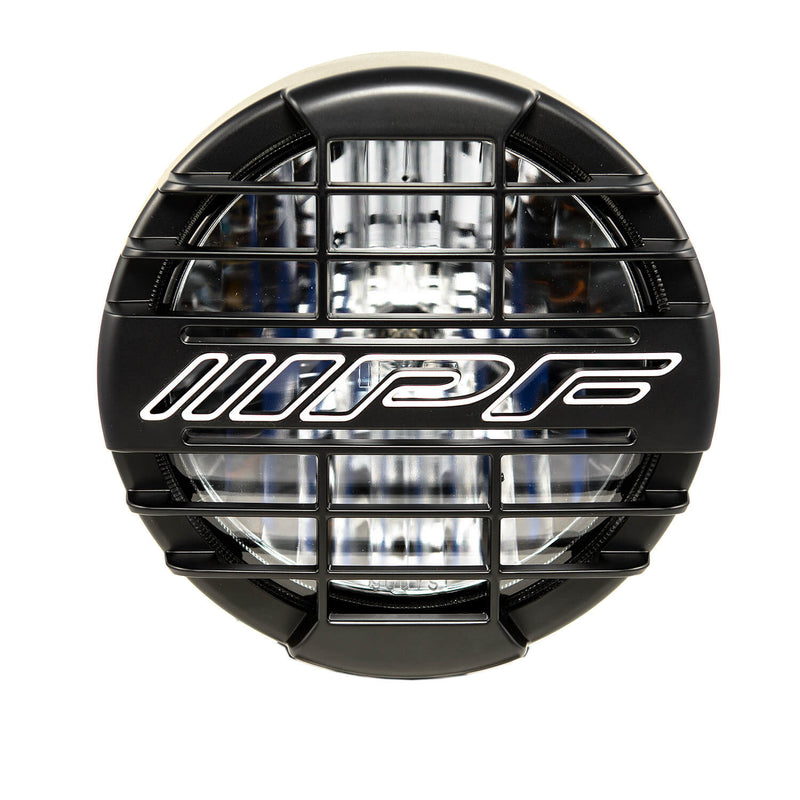 Load image into Gallery viewer, ARB - 901HIDDG - IPF Hid Driving Light
