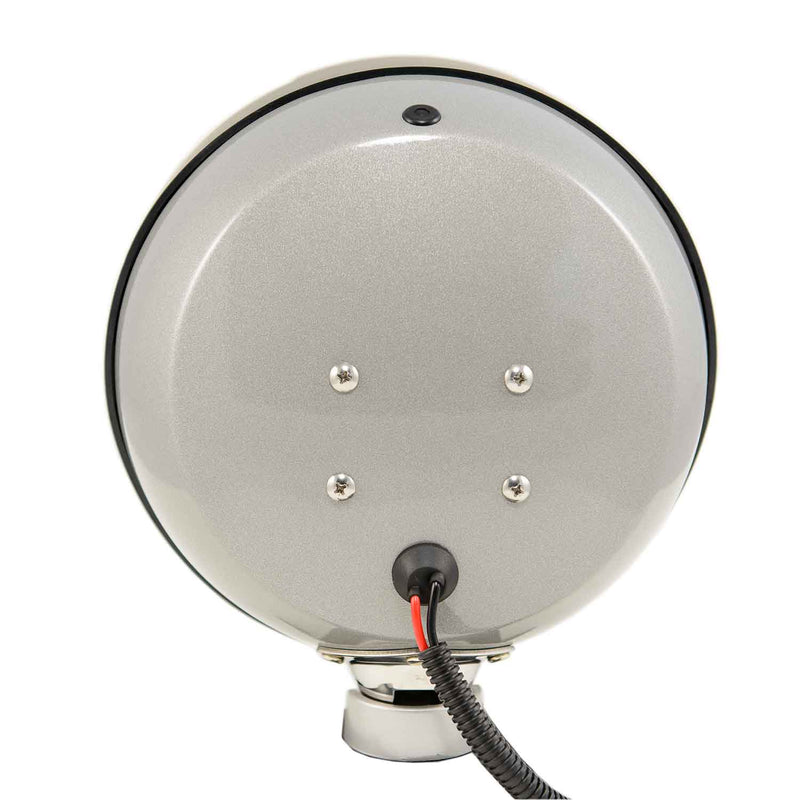 Load image into Gallery viewer, ARB - 901HIDSG - IPF Hid Spot Light
