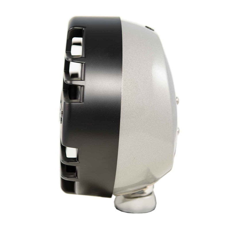Load image into Gallery viewer, ARB - 901HIDSG - IPF Hid Spot Light
