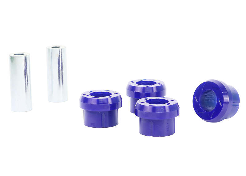 Load image into Gallery viewer, User 1
