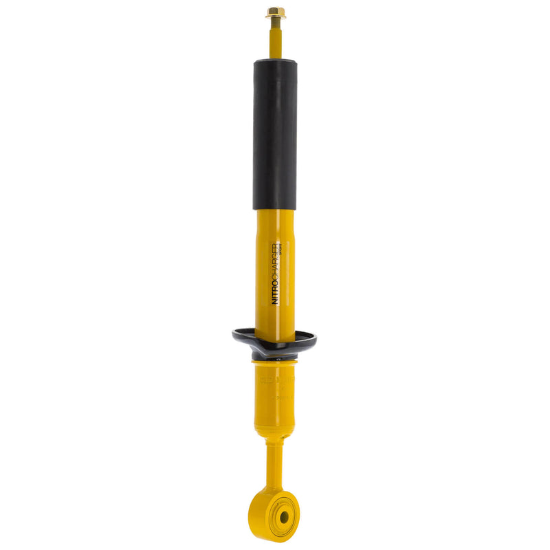 Load image into Gallery viewer, Old Man Emu - 91005 - Nitrocharger Sport Strut
