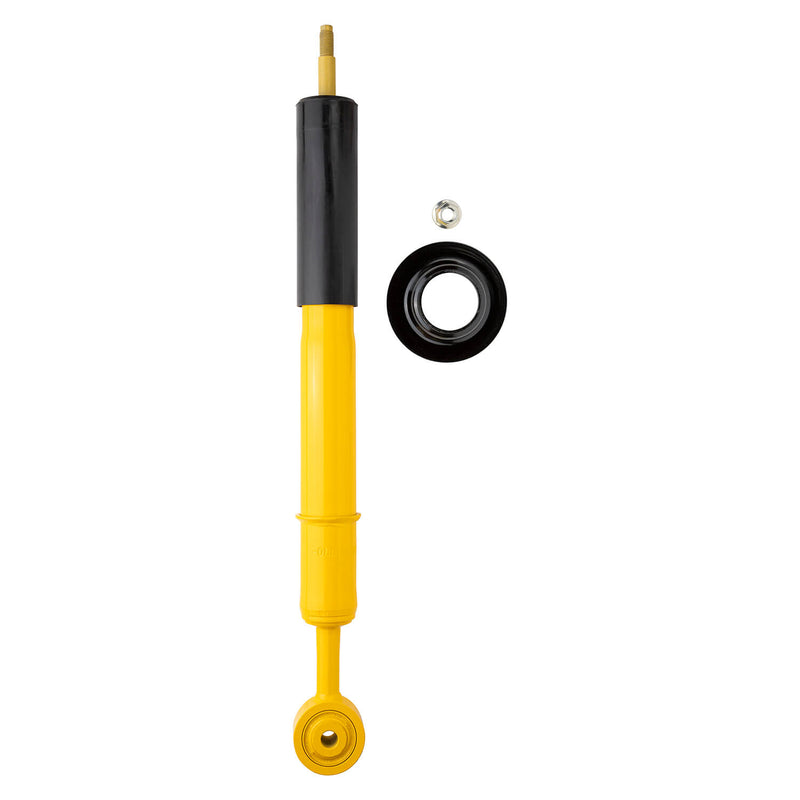 Load image into Gallery viewer, Old Man Emu - 91005 - Nitrocharger Sport Strut
