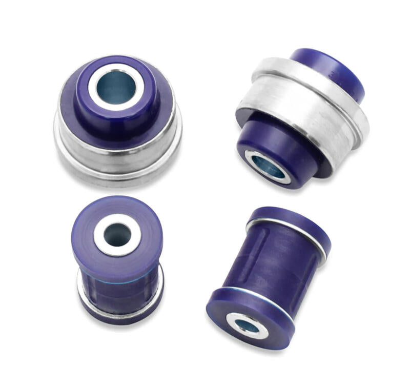 Load image into Gallery viewer, Photo - Primary
