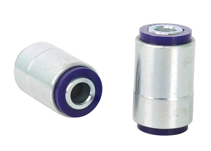 Load image into Gallery viewer, Photo - Unmounted
