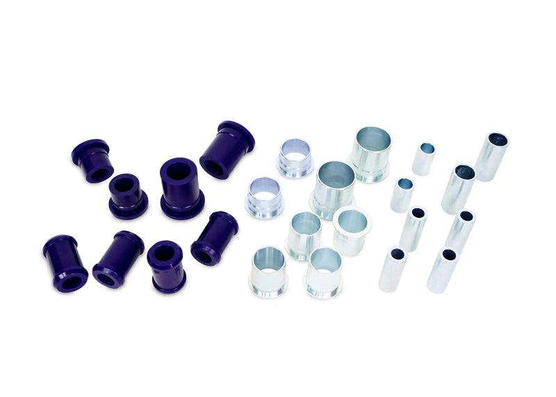 Load image into Gallery viewer, Photo - out of package
