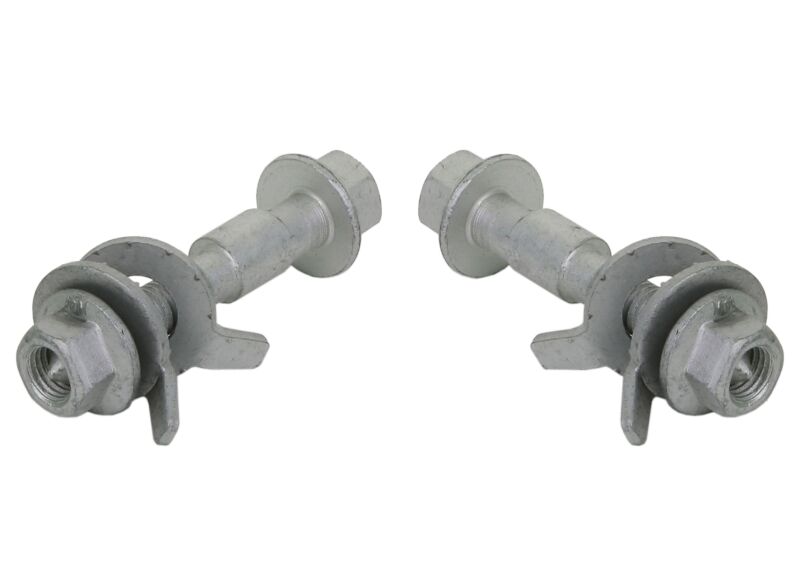 Load image into Gallery viewer, Photo - Close Up
