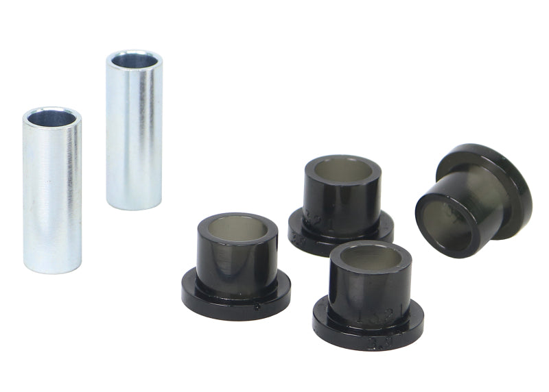 Load image into Gallery viewer, Photo - Primary
