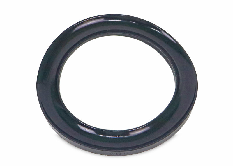 Load image into Gallery viewer, Photo - Close Up
