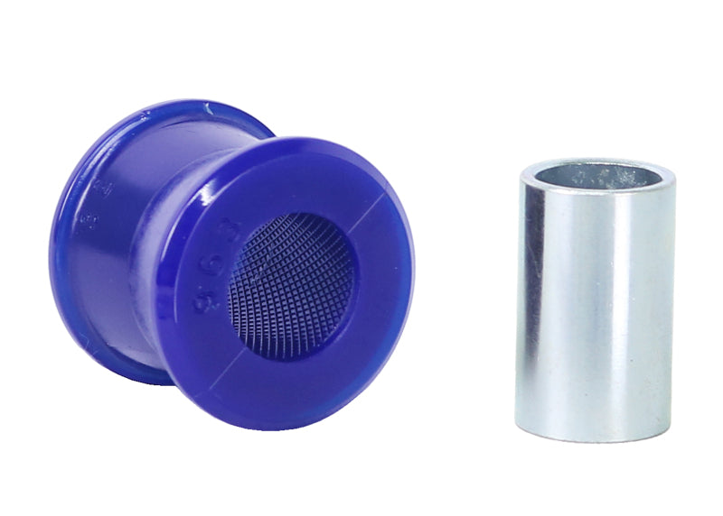 Load image into Gallery viewer, Photo - out of package
