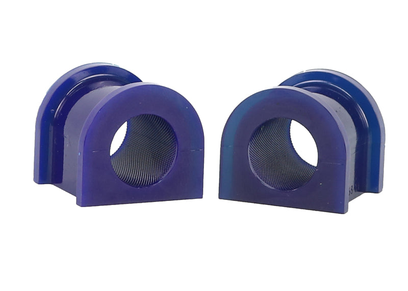 Load image into Gallery viewer, Photo - out of package
