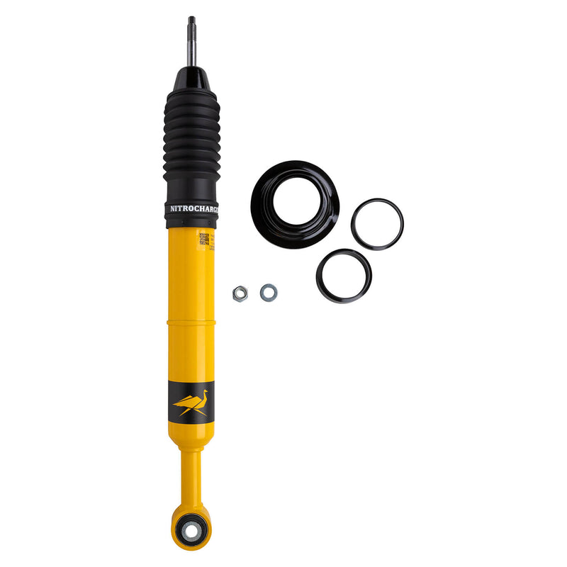 Load image into Gallery viewer, Old Man Emu - 93002 - Nitrocharger Plus Strut Front
