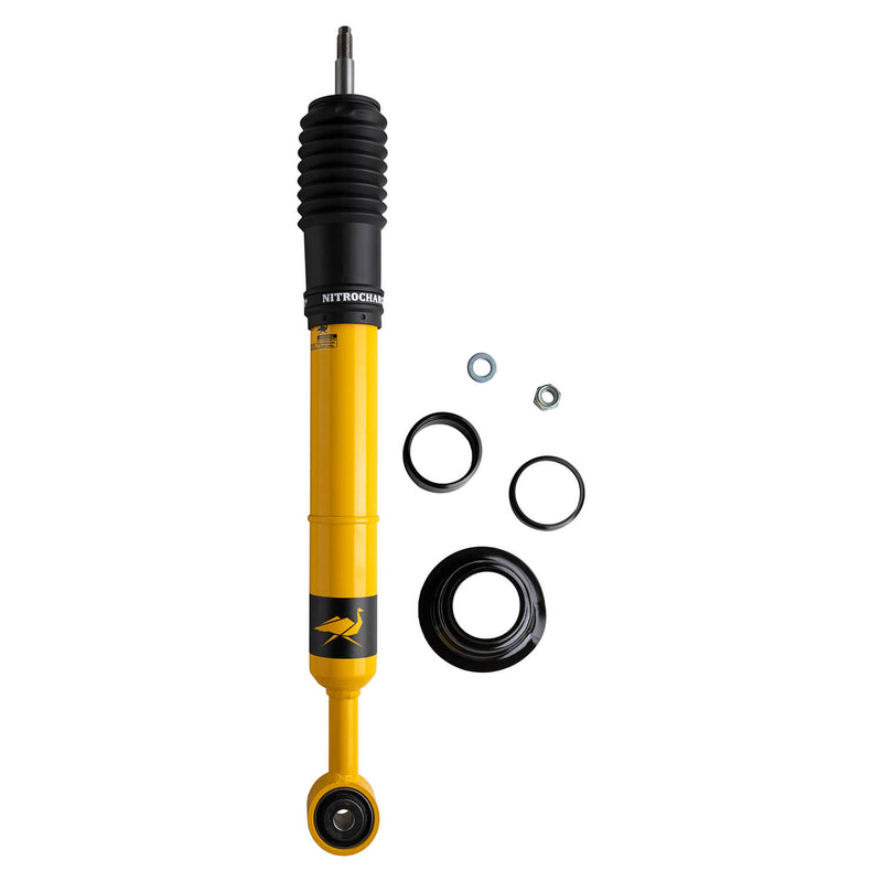 Load image into Gallery viewer, Old Man Emu - 93005 - Nitrocharger Plus Strut Front
