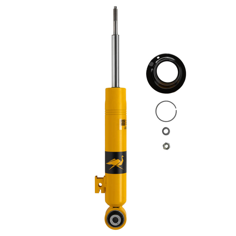 Load image into Gallery viewer, Old Man Emu - 93006 - Nitrocharger Plus Strut Front

