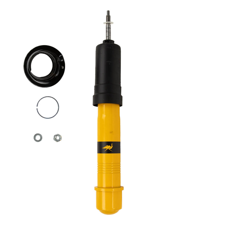 Load image into Gallery viewer, Old Man Emu - 93009 - Nitrocharger Plus Strut Front
