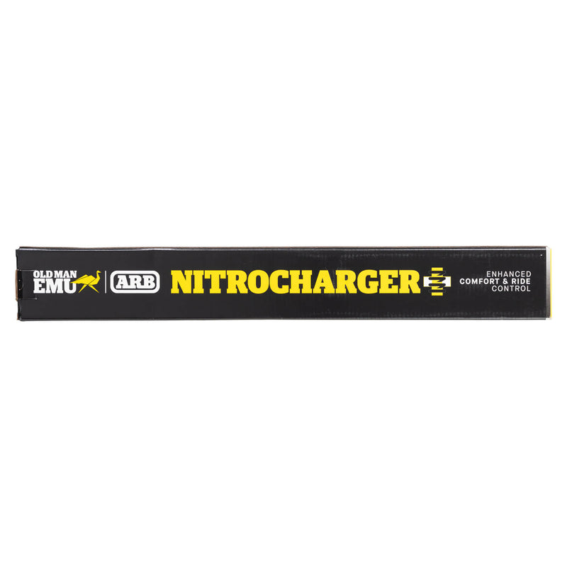 Load image into Gallery viewer, Old Man Emu - 93009 - Nitrocharger Plus Strut Front
