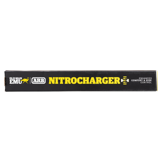 Old Man Emu - 93009 - Nitrocharger Plus Strut Front