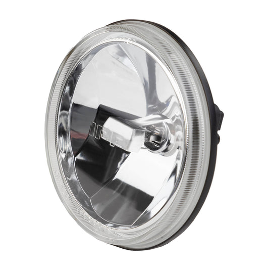 Fog Light Bulb